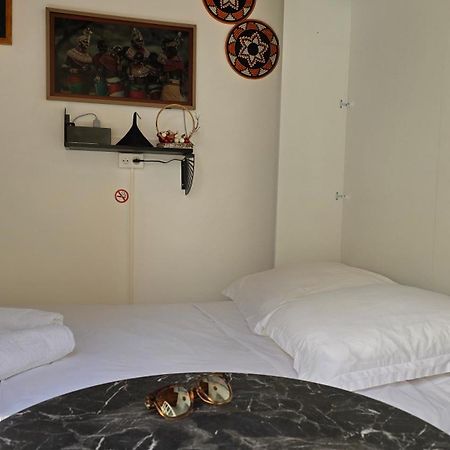 Studio Luxorange Massy  Exterior foto